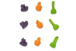 Image 4 - Spooktacular Gummy Mix photo