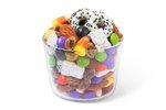 Image 6 - Spooky-licious Snack Mix photo