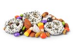 Image 2 - Spooky-licious Snack Mix photo