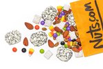 Image 5 - Spooky-licious Snack Mix photo