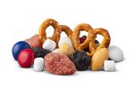 Image 1 - Star Spangled Snack Mix photo