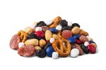 Image 5 - Star Spangled Snack Mix photo