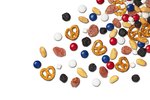 Image 4 - Star Spangled Snack Mix photo