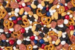 Image 3 - Star Spangled Snack Mix photo