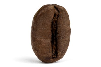 Decaf Sumatran Mandheling Coffee