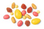 Image 3 - Strawberry Lemonade Twist Mix photo