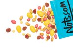 Image 6 - Strawberry Lemonade Twist Mix photo