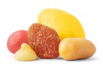 Image 5 - Strawberry Lemonade Twist Mix photo