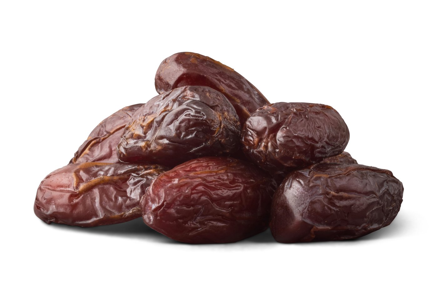 Super Jumbo Medjool Dates photo