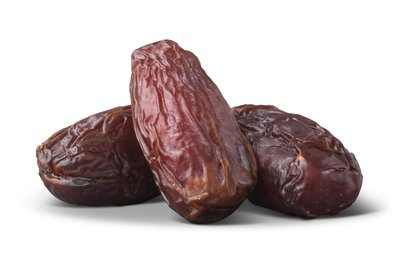 Super Jumbo Medjool Dates