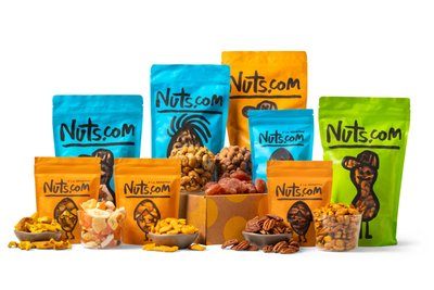 Flavor Adventure Collection