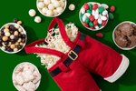 Image 1 - Santa's Pants photo