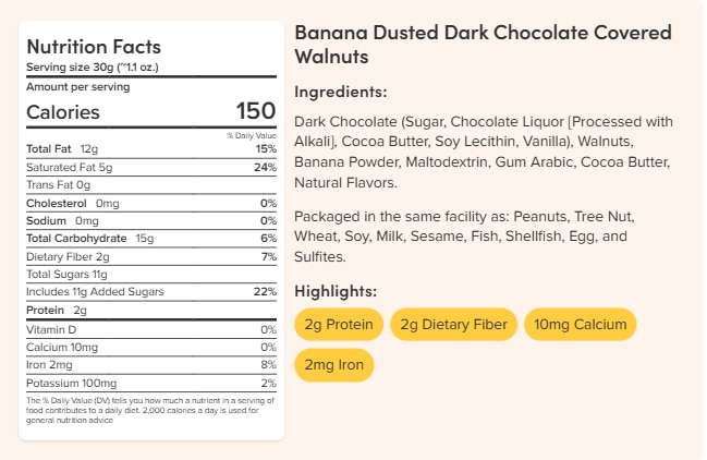 Award Winning Duo photo