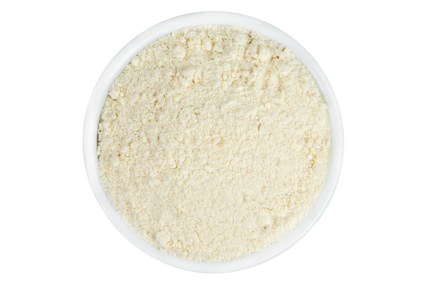 Organic Coconut Flour (Gluten-Free) photo