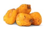 Image 1 - Cajun Toasted Corn photo