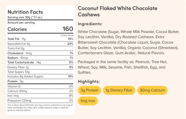 Bold Bites Bundle photo