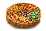 Image 1 - Father's Day Gift Tray photo