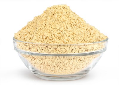 Peanut Flour