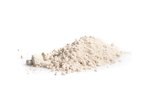 Image 2 - Gluten-Free Oat Flour photo