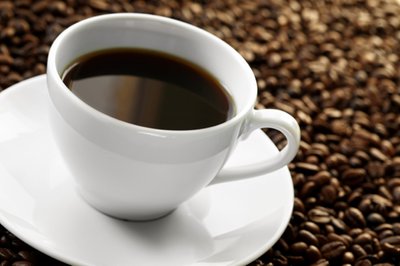 Jamaican Royal Nut Coffee