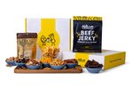 Image 1 - Father's Day Gift Box photo