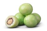 Image 1 - Key Lime Pie Flavored Cookie Bites photo