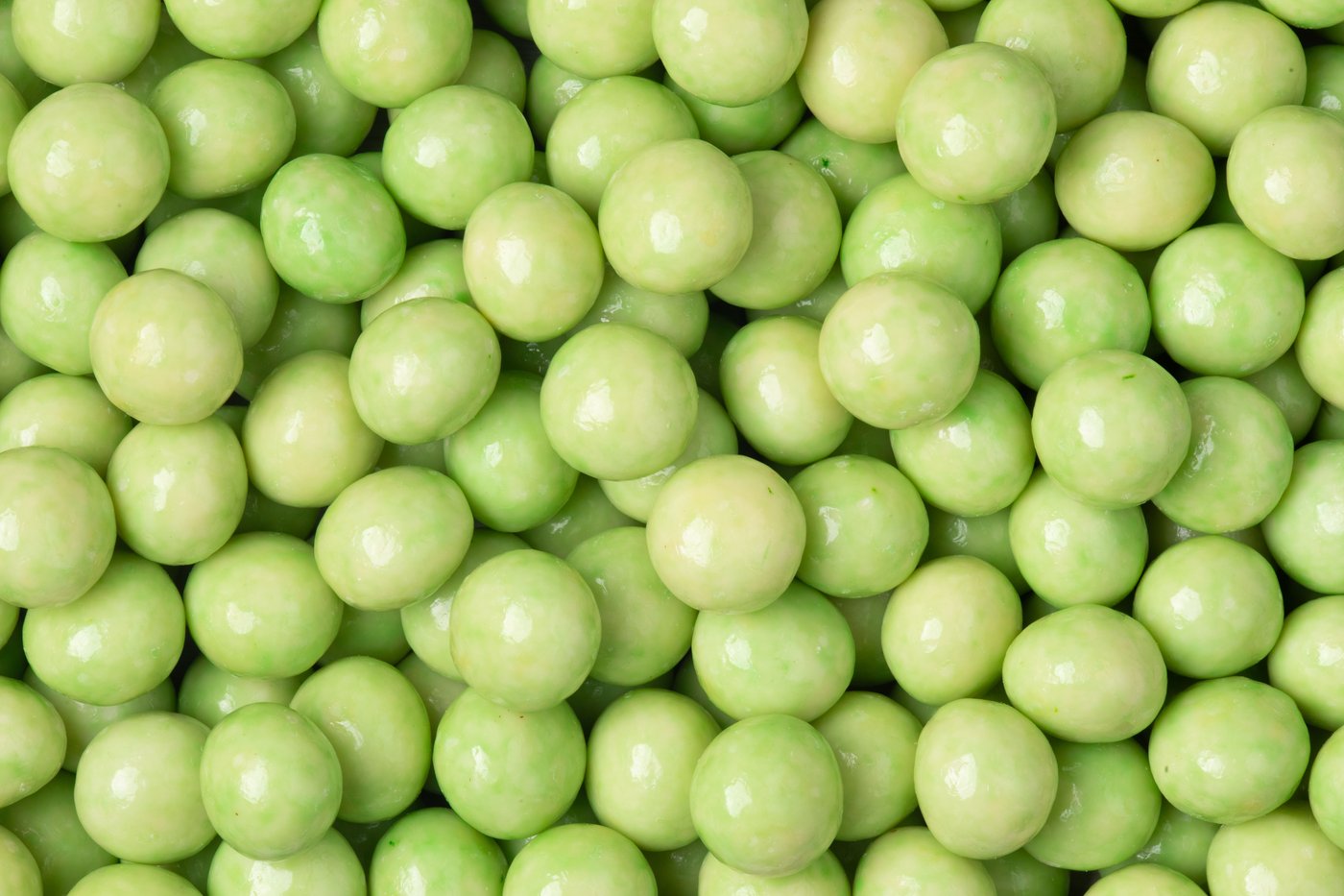 Key Lime Pie Flavored Cookie Bites photo