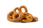 Image 1 - Mini Pretzels photo