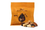 Image 1 - Healthy Trail Mix - Single Serve photo