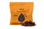 Image 1 - Organic Raisins - Single Serve photo