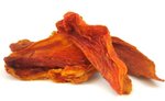 Image 1 - Organic Dried Papaya photo