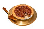 Image 2 - Oh My! Pecan Pie photo