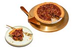 Image 3 - Oh My! Pecan Pie photo