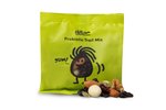 Image 1 - Probiotic Trail Mix - Single Serve photo