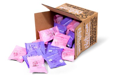 Sweethearts Valentine Gift Pack