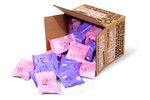 Image 1 - Sweethearts Valentine Gift Pack photo