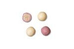 Image 2 - Strawberry Cheesecake Flavored Cookie Dough Bites  photo