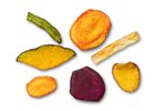 Image 2 - Veggie Chips photo