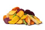 Image 1 - Veggie Chips photo