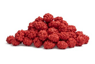 French Burnt Peanuts