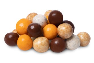 Chocolates & Sweets