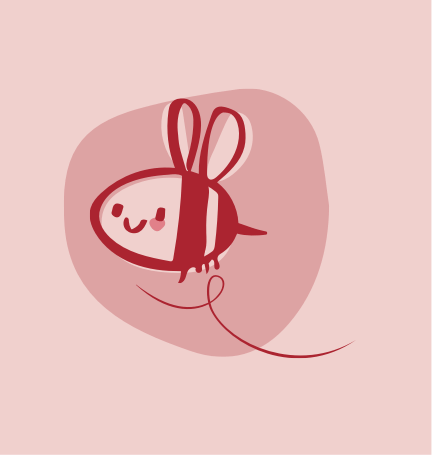 E-Gift Certificate Character