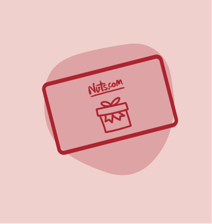 E-Gift Certificate Card