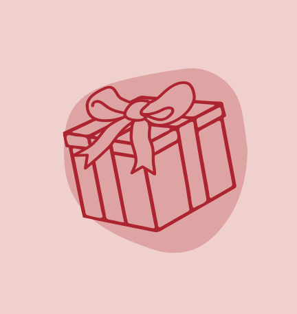 E-Gift Certificate Gift