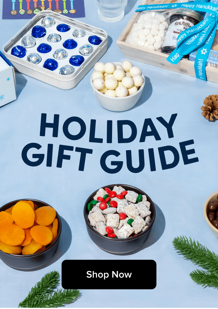 Holiday_GiftGuide_Inline