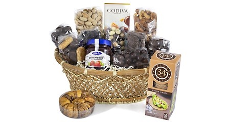 gift baskets custom tins trays nuts com formerly nutsonline