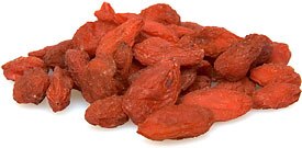 Goji Berries