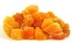 Diced Apricots