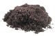 Organic Acai Powder