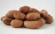 Raw Redskin Peanuts